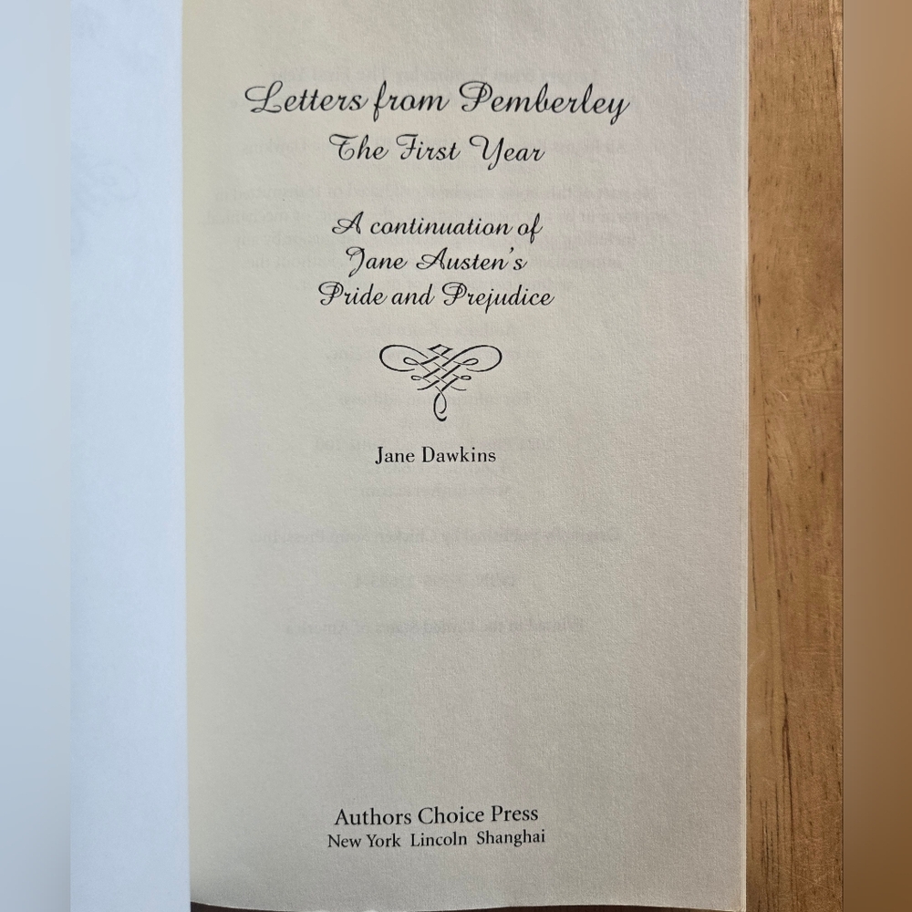 💖 JANE AUSTEN BOOK BUNDLE - 2 BOOKS 💖 - Picture 4 of 16